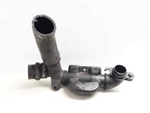 Rør MAZDA 3 Saloon (BK) 1.6 DI Turbo (BK12Y) | BP18010544M125