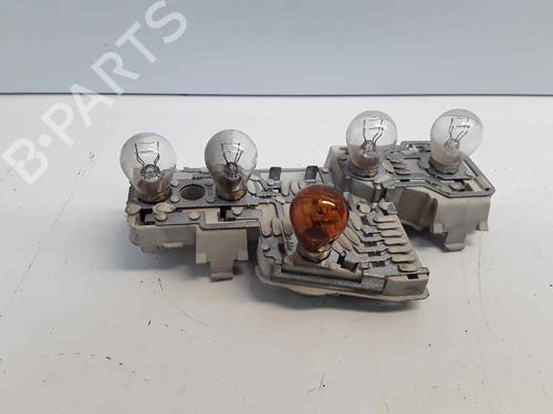 Lamp holder VW PASSAT B5.5 (3B3) 1.9 TDI 4motion | BP35933795L10 - Image 2