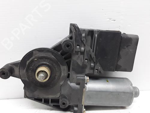 Right rear window motor VW GOLF IV (1J1) | BP7472964E22