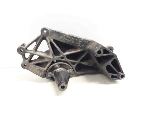 Used Engine mount VW SHARAN (7M8, 7M9, 7M6) 1.9 TDI (115 hp) 17324924