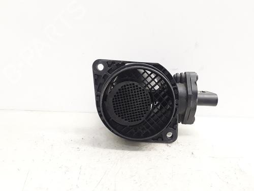 Luftmassemåler SEAT TOLEDO II (1M2) 1.9 TDI | BP19039314M95 