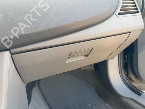 Used Glove box CHRYSLER SEBRING (JS) 2.0 CRD (140 hp) 27236113