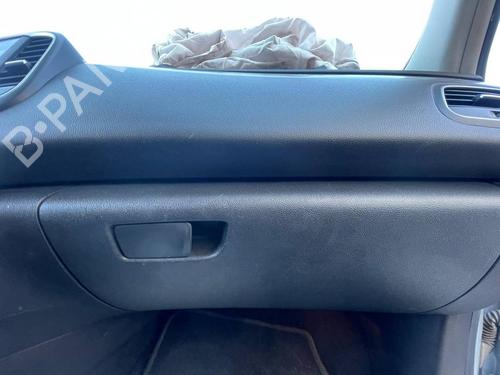 Used Glove box Glove box RENAULT TALISMAN (LP_) 1.6 dCi 130 (130 hp) 40435918 40435918