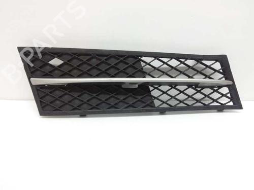 Used Grille BMW 5 (F10) 520 d (184 hp) 14141942