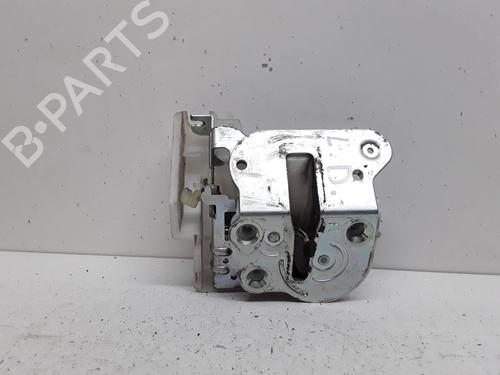 Used Rear right lock MAZDA 5 (CR) 1.8 (CR19) (116 hp) 18269406