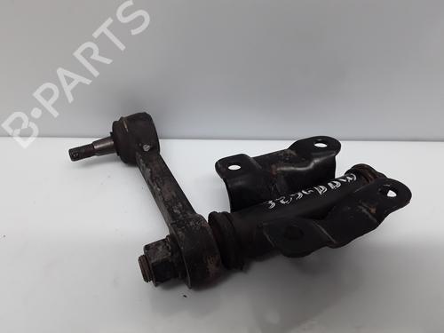 Other HYUNDAI TERRACAN (HP)  | BP14142380O1 