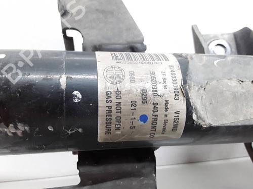 Right front shock absorber ALFA ROMEO GIULIETTA (940_)  | BP9185985M17 