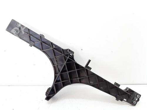 Front slam panel RENAULT MASCOTT Platform/Chassis (UH_, HH_)  | BP10641846C72 