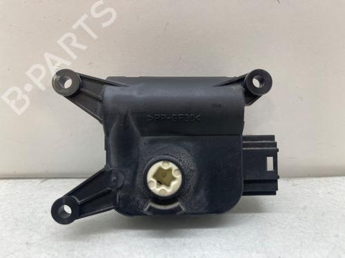 Electronic module VW TIGUAN (5N_) 2.0 TDI | BP27407366M83 