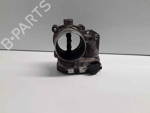 Spjældhus FORD TRANSIT V363 Van (FCD, FDD)  | BP29735985M82