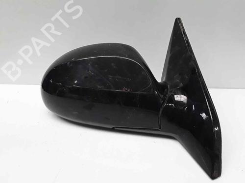 Bakspejl Højre Bakspejl Højre KIA CERATO I Saloon (LD) 2.0 CRDi (112 hp) 34265800 34265800