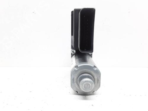Left rear window motor SEAT TOLEDO II (1M2) 1.9 TDI | BP11601342E23 