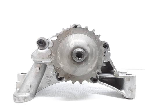 BP14142158O1 main image