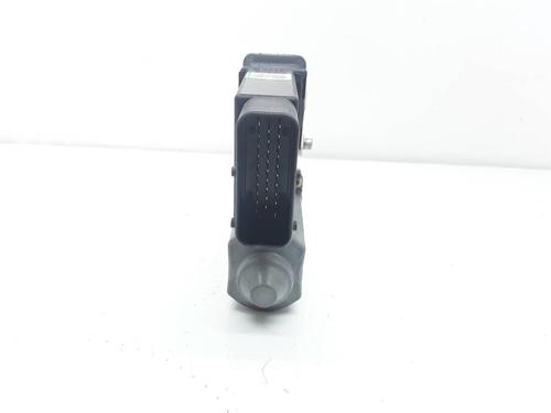 Left front window motor SEAT TOLEDO II (1M2) 1.9 TDI | BP11284899E21 