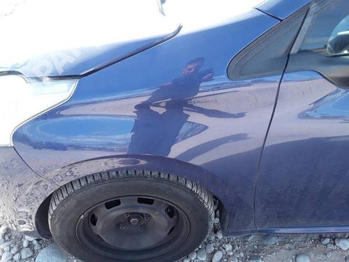 BP10965787C41 main image