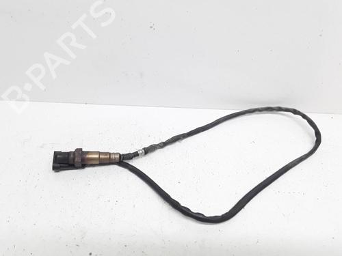 Used Electronic sensor ALFA ROMEO BRERA (939_) 2.2 JTS (939.DXB11) (185 hp) 11770500