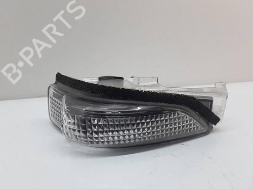 Used Right side indicator TOYOTA AURIS (_E18_) 1.8 Hybrid (ZWE186_, ZWE186R) (136 hp) 32686223