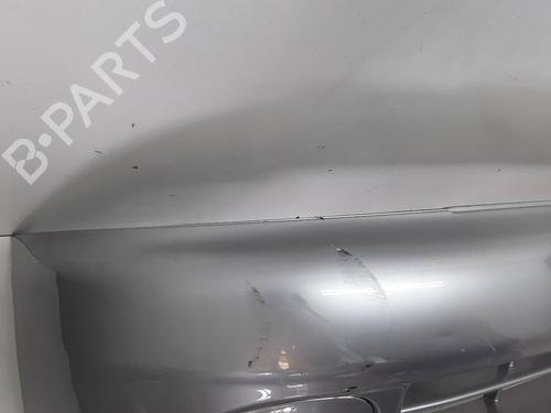 Front bumper DAEWOO LANOS (KLAT) 1.3 | BP10956334C7 