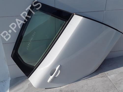 Used Right rear door VOLVO V40 Hatchback (525) D2 (114 hp) 13636368