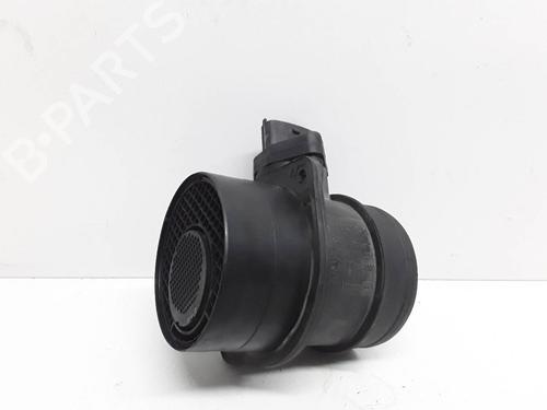 Used Mass air flow sensor HYUNDAI TERRACAN (HP) 2.9 CRDi 4WD (150 hp) 9146600