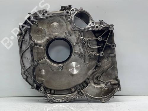 Flywheel MERCEDES-BENZ C-CLASS (W204) C 250 CDI (204.003) | BP39106981M101 - Image 3