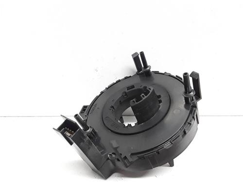 Kontaktrulle Airbag AUDI A3 (8L1) 1.9 TDI | BP9190094C102 