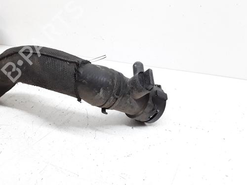 Pipe AUDI Q5 (8RB) 2.0 TDI quattro | BP15499212M125