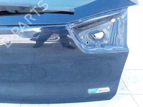 Tailgate KIA NIRO I (DE) E-NIRO | BP24193924C6 