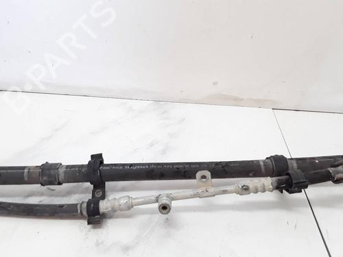 AC pipe IVECO DAILY III Van 35 C 12 V, 35 S 12 V (AGKA43A2, AGKB43A2, AGKB46A2,... | BP14139385M126 