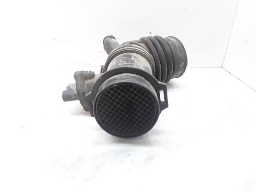 Mass air flow sensor BMW 3 (E46) 320 d | BP13121503M95