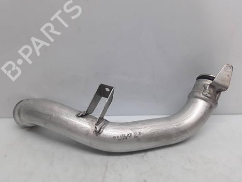 Used Pipe MERCEDES-BENZ C-CLASS (W203) C 200 CDI (203.004) (116 hp) 14142577