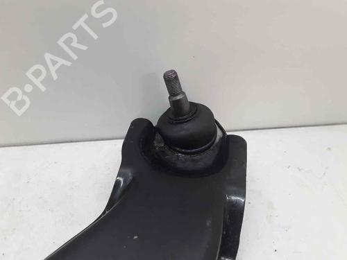 Left front suspension arm OPEL ZAFIRA TOURER C (P12)  | BP22936913M12 
