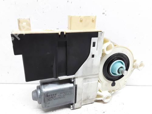 Left front window motor PEUGEOT 307 (3A/C) | BP10640182E21