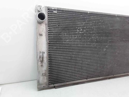 Køler MINI MINI COUNTRYMAN (R60) One D | BP23229087M31 