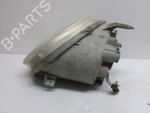 Højre forlygte DAEWOO MATIZ (M100, M150) 0.8 | BP7471066C29 