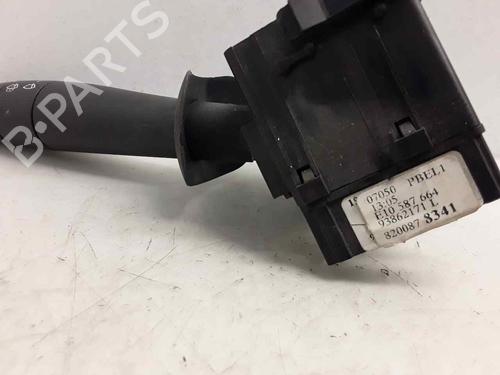 Steering column stalk RENAULT TRAFIC II Platform/Chassis (EL) 1.9 dCi 100 (EL0C) | BP27688979I23 