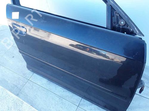 Right front door AUDI A3 (8P1) 2.0 TDI 16V quattro | BP15269034C3 