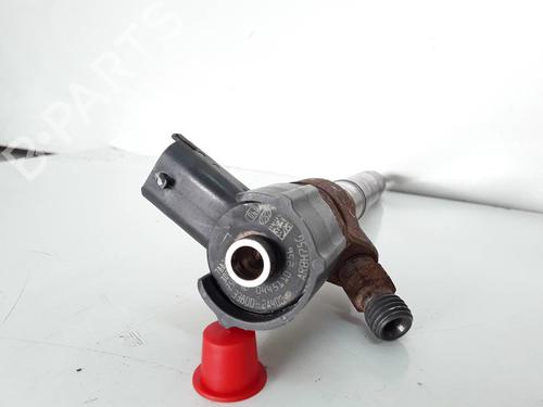 Injector HYUNDAI GETZ (TB) 1.5 CRDi | BP10390164M100 