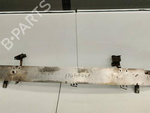 front-bumper-reinforcement-mercedes-benz-c-class-w203-2000-2001-2002-2003-2004-2005-2006-2007-40281949 main image