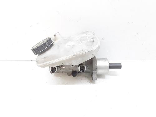 Brake master cylinder CITROËN XSARA Coupe (N0) 1.4 HDi | BP13250744M77 