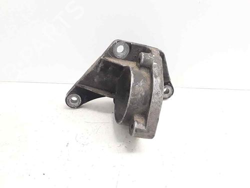 Used Engine mount OPEL INSIGNIA A Saloon (G09) 2.0 CDTI (69) (160 hp) 19057044