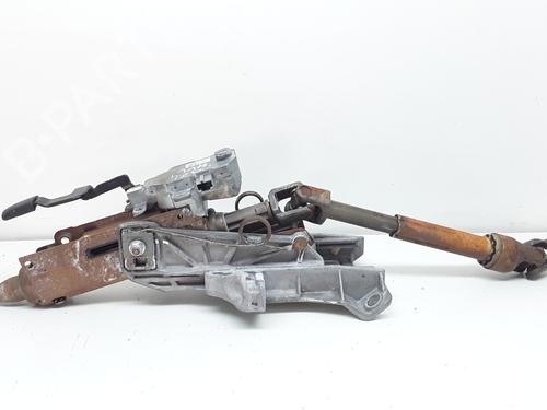 Steering column VOLVO V40 Hatchback (525) D2 | BP12316390M21 