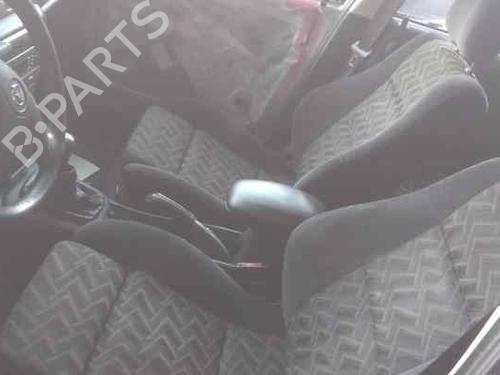 Electronic module OPEL VECTRA B (J96) 2.0 DTI 16V (F19) | BP7472027M83 