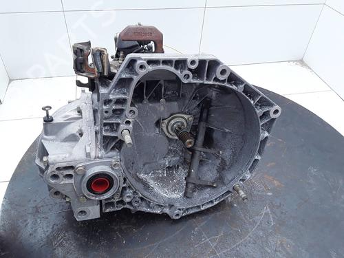 Gearbox ALFA ROMEO 147 (937_) 1.9 JTD (937.AXD1A, 937.BXD1A, 937.AXV1A, 937.BXB1A,... | BP32250919M3