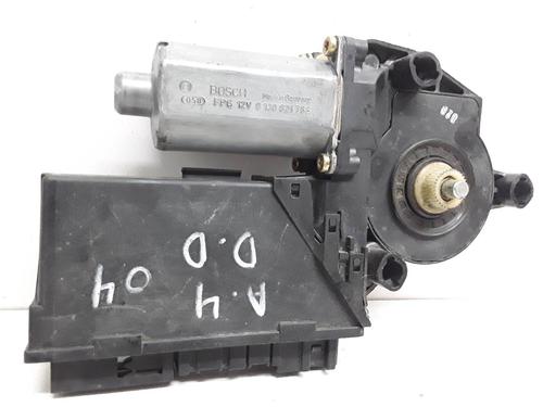 Right front window motor AUDI A4 B6 (8E2) 2.0 | BP9968521E20