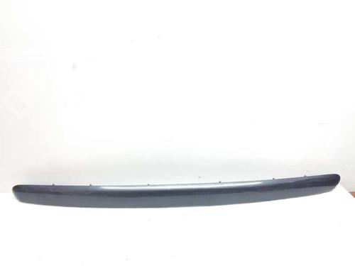 other-ford-focus-ii-da_-hcp-dp-2004-2005-2006-2007-2008-2009-2010-2011-2012-2013-14141992 main image