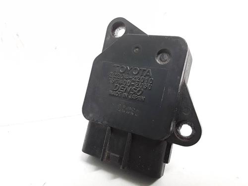 Luftmassemåler TOYOTA RAV 4 II (_A2_) 1.8 (ZCA25_, ZCA26_, ZCA25W, ZCA26W) (125 hp) 8912526