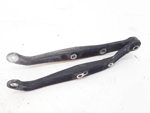 Right rear suspension arm MERCEDES-BENZ E-CLASS (W211) E 270 CDI (211.016) | BP9809821M15