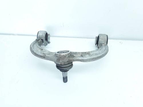 Used Left front suspension arm MERCEDES-BENZ R-CLASS (W251, V251) R 350 CDI 4-matic (251.022, 251.122) (224 hp) 11129567