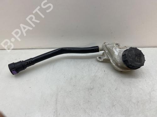 Bremsevæskebeholder FORD FIESTA V (JH_, JD_) 1.3 (69 hp) 26890391
